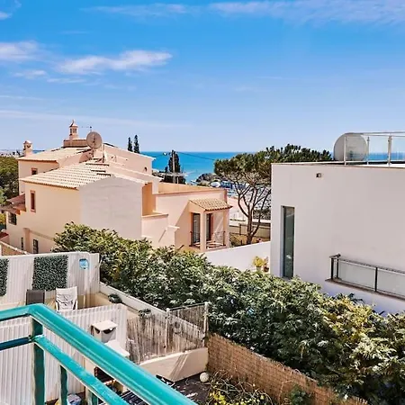 Casa Felix Mit Pool Holiday home *