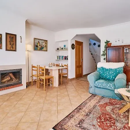 Holiday home Casa Felix Mit Pool *