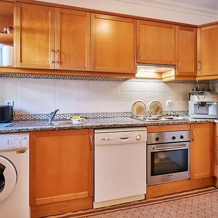 Tatil Evi Casa Felix Mit Pool