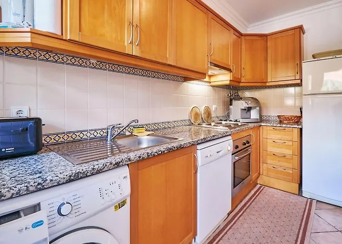 Casa Felix Mit Pool *