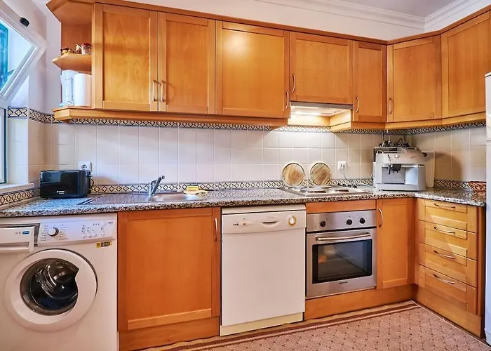 Будинок відпочинку Casa Felix Mit Pool