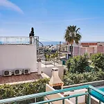 Casa Felix Mit Pool