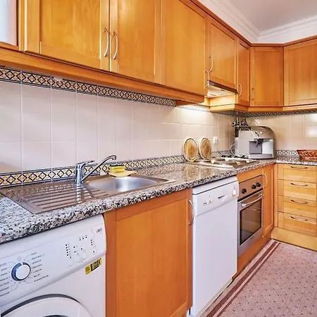 Casa Felix Mit Pool *